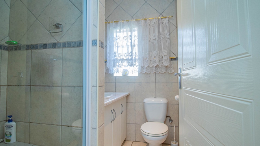 2 Bedroom Property for Sale in Schoemansville North West